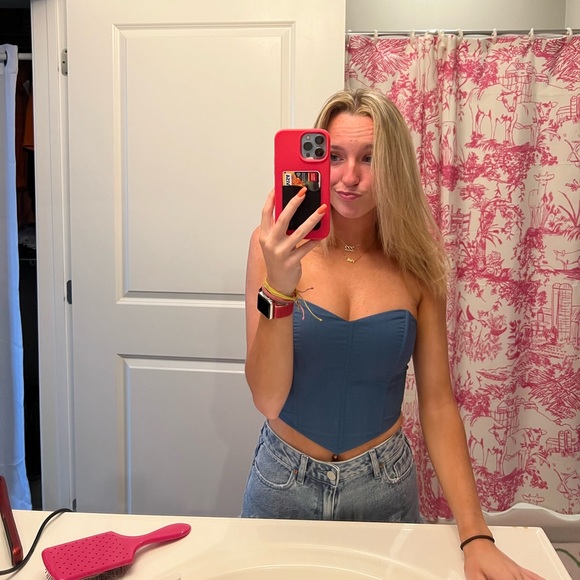 kacollins2103